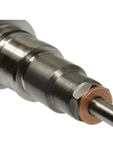 Fuel Injector - Diesel - Remfd Standard Ignition FJ1310                                     - FJ1310 - Image 2