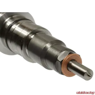 Fuel Injector - Diesel - Remfd Standard Ignition FJ1310 - FJ1310