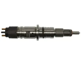 Fuel Injector - Diesel - Remfd Standard Ignition FJ1310