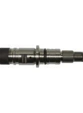 Fuel Injector - Diesel - Remfd Standard Ignition FJ1310                                     - FJ1310 - Image 3