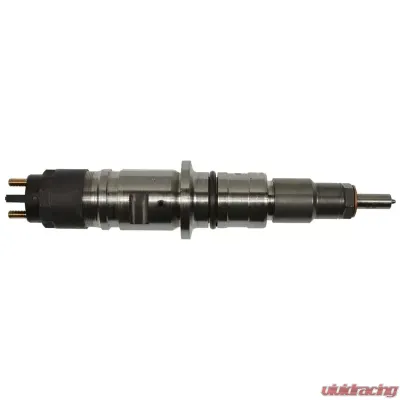 Fuel Injector - Diesel - Remfd Standard Ignition FJ1310 - FJ1310