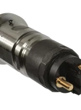 Fuel Injector - Diesel - Remfd Standard Ignition FJ1310                                     - FJ1310 - Image 3