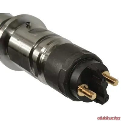 Fuel Injector - Diesel - Remfd Standard Ignition FJ1310 - FJ1310