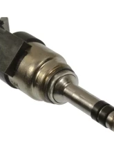 Fuel Injector - GDI - New Standard Ignition FJ1311                                     - FJ1311 - Image 2