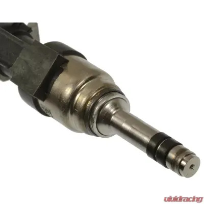 Fuel Injector - GDI - New Standard Ignition FJ1311 - FJ1311