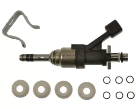 Fuel Injector - GDI - New Standard Ignition FJ1311