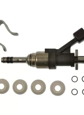 Fuel Injector - GDI - New Standard Ignition FJ1311                                     - FJ1311 - Image 3