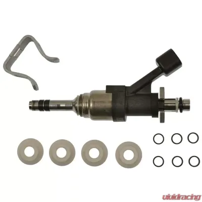 Fuel Injector - GDI - New Standard Ignition FJ1311 - FJ1311