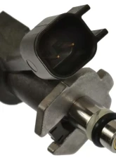 Fuel Injector - GDI - New Standard Ignition FJ1311                                     - FJ1311 - Image 3