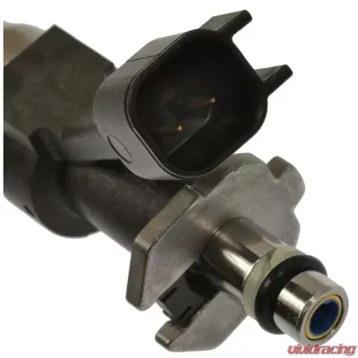 Fuel Injector - GDI - New Standard Ignition FJ1311 - FJ1311