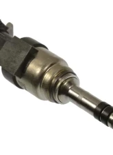 Fuel Injector - GDI - New Standard Ignition FJ1312                                     - FJ1312 - Image 2