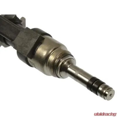 Fuel Injector - GDI - New Standard Ignition FJ1312 - FJ1312