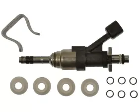 Fuel Injector - GDI - New Standard Ignition FJ1312