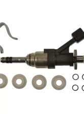 Fuel Injector - GDI - New Standard Ignition FJ1312                                     - FJ1312 - Image 3