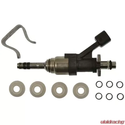 Fuel Injector - GDI - New Standard Ignition FJ1312 - FJ1312