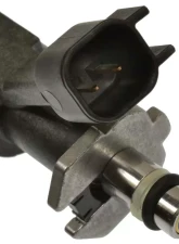 Fuel Injector - GDI - New Standard Ignition FJ1312                                     - FJ1312 - Image 3