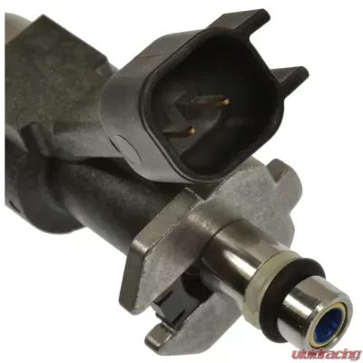 Fuel Injector - GDI - New Standard Ignition FJ1312 - FJ1312