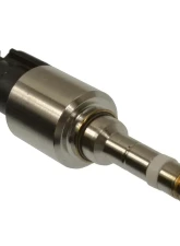 Intermotor Fuel Injector - GDI - New Standard Ignition FJ1313                                     - FJ1313 - Image 2