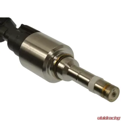 Intermotor Fuel Injector - GDI - New Standard Ignition FJ1313 - FJ1313