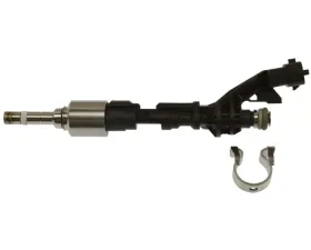 Intermotor Fuel Injector - GDI - New Standard Ignition FJ1313