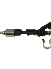 Intermotor Fuel Injector - GDI - New Standard Ignition FJ1313                                     - FJ1313 - Image 4