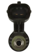 Intermotor Fuel Injector - GDI - New Standard Ignition FJ1313                                     - FJ1313 - Image 3