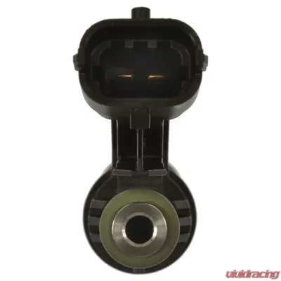 Intermotor Fuel Injector - GDI - New Standard Ignition FJ1313 - FJ1313