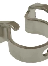 Intermotor Fuel Injector - GDI - New Standard Ignition FJ1313                                     - FJ1313 - Image 4