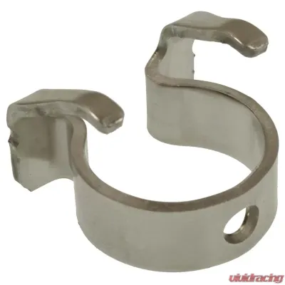 Intermotor Fuel Injector - GDI - New Standard Ignition FJ1313 - FJ1313