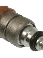 Fuel Injector - MFI - New Standard Ignition FJ1314                                     - FJ1314 - Image 2