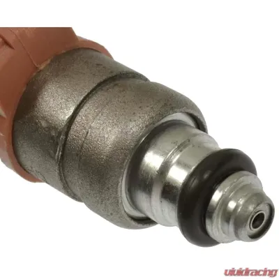 Fuel Injector - MFI - New Standard Ignition FJ1314 - FJ1314