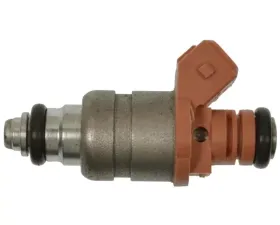 Fuel Injector - MFI - New Standard Ignition FJ1314