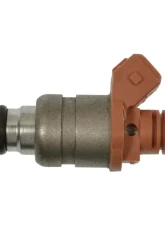 Fuel Injector - MFI - New Standard Ignition FJ1314                                     - FJ1314 - Image 3