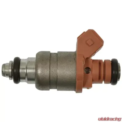 Fuel Injector - MFI - New Standard Ignition FJ1314 - FJ1314