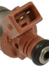 Fuel Injector - MFI - New Standard Ignition FJ1314                                     - FJ1314 - Image 3