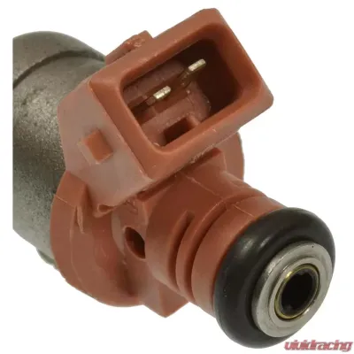 Fuel Injector - MFI - New Standard Ignition FJ1314 - FJ1314