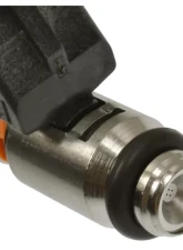 Fuel Injector - MFI - New Standard Ignition FJ1323                                     - FJ1323 - Image 2