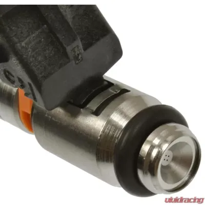 Fuel Injector - MFI - New Standard Ignition FJ1323 - FJ1323