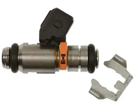 Fuel Injector - MFI - New Standard Ignition FJ1323