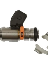 Fuel Injector - MFI - New Standard Ignition FJ1323                                     - FJ1323 - Image 3