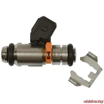 Fuel Injector - MFI - New Standard Ignition FJ1323 - FJ1323