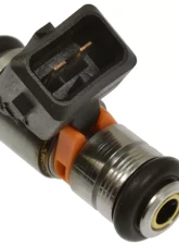 Fuel Injector - MFI - New Standard Ignition FJ1323                                     - FJ1323 - Image 3
