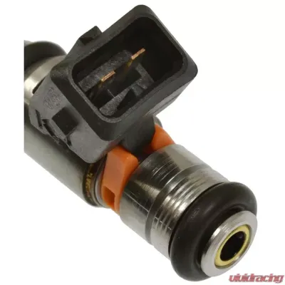 Fuel Injector - MFI - New Standard Ignition FJ1323 - FJ1323