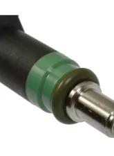 Fuel Injector - MFI - New Standard Ignition FJ1324                                     - FJ1324 - Image 2