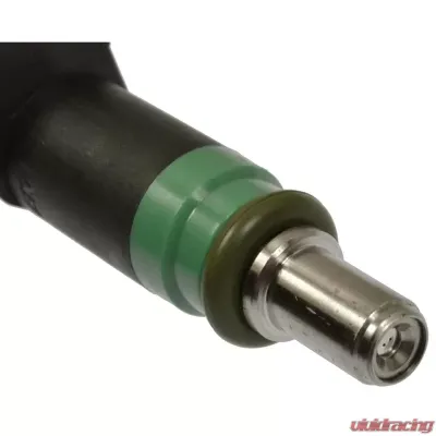 Fuel Injector - MFI - New Standard Ignition FJ1324 - FJ1324