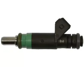Fuel Injector - MFI - New Standard Ignition FJ1324
