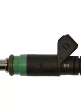 Fuel Injector - MFI - New Standard Ignition FJ1324                                     - FJ1324 - Image 3