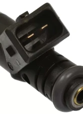 Fuel Injector - MFI - New Standard Ignition FJ1324                                     - FJ1324 - Image 3
