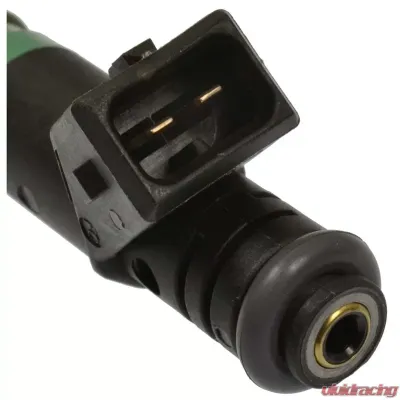 Fuel Injector - MFI - New Standard Ignition FJ1324 - FJ1324