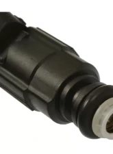 Fuel Injector - MFI - New Standard Ignition FJ1327                                     - FJ1327 - Image 2